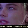 49tkcom49ͼȫ°汾۰һ